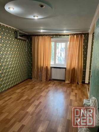 3х ком. квартира в Киевском р-не Донецк - изображение 2