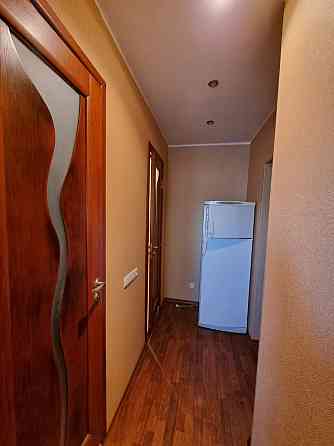 Продам 2-х комнатную квартиру в Донецке Донской Донецк