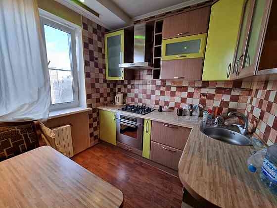 Продам 2-х комнатную квартиру в Донецке Донской Донецк