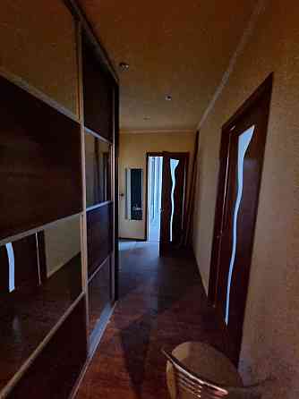 Продам 2-х комнатную квартиру в Донецке Донской Донецк