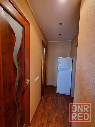 Продам 2-х комнатную квартиру в Донецке Донской Донецк - изображение 2