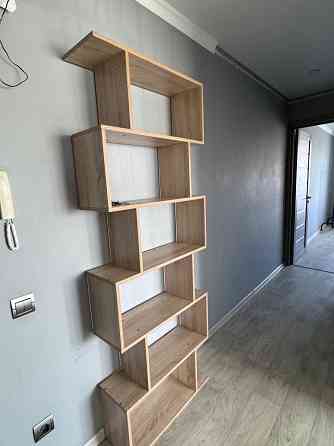 Сдам квартиру 3-х комнатную!Центр, Самолет Мариуполь