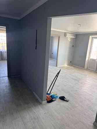 Сдам квартиру 3-х комнатную!Центр, Самолет Мариуполь