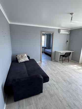 Сдам квартиру 3-х комнатную!Центр, Самолет Мариуполь