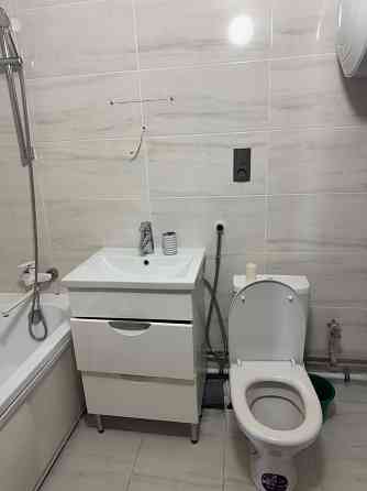 Сдам квартиру 3-х комнатную!Центр, Самолет Мариуполь