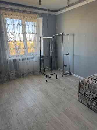 Сдам квартиру 3-х комнатную!Центр, Самолет Мариуполь