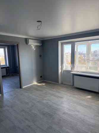 Сдам квартиру 3-х комнатную!Центр, Самолет Мариуполь