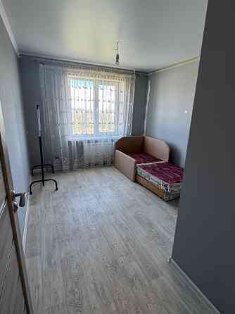 Сдам квартиру 3-х комнатную!Центр, Самолет Мариуполь