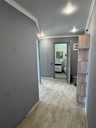 Сдам квартиру 3-х комнатную!Центр, Самолет Мариуполь