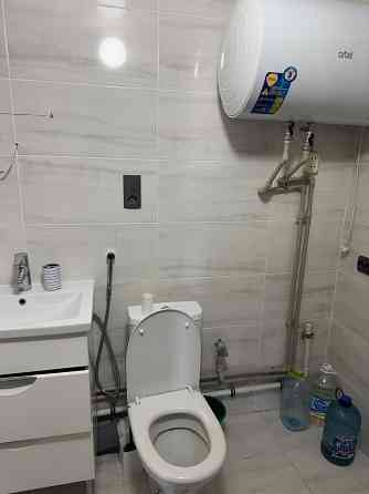 Сдам квартиру 3-х комнатную!Центр, Самолет Мариуполь