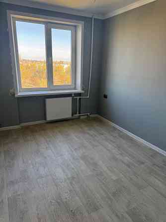 Сдам квартиру 3-х комнатную!Центр, Самолет Мариуполь