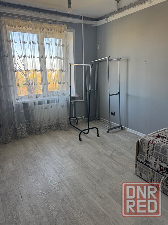 Сдам квартиру 3-х комнатную!Центр, Самолет Мариуполь - изображение 3