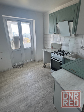 Сдам квартиру 3-х комнатную!Центр, Самолет Мариуполь - изображение 8