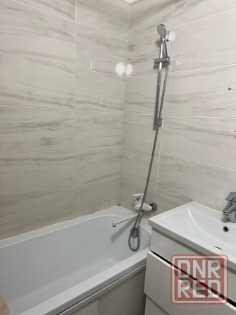 Сдам квартиру 3-х комнатную!Центр, Самолет Мариуполь - изображение 7