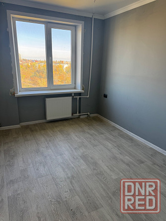 Сдам квартиру 3-х комнатную!Центр, Самолет Мариуполь - изображение 2