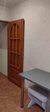 сдам 1 к.кв. киевский р. собинова 20000 р. Донецк