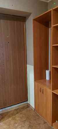 сдам 1 к.кв. киевский р. собинова 20000 р. Донецк