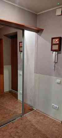 сдам 1 к.кв. киевский р. собинова 20000 р. Донецк