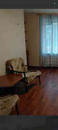 сдам 1 к.кв. киевский р. собинова 20000 р. Донецк