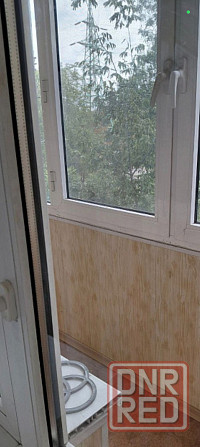 сдам 1 к.кв. киевский р. собинова 20000 р. Донецк - изображение 8