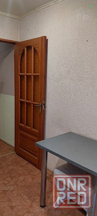 сдам 1 к.кв. киевский р. собинова 20000 р. Донецк - изображение 2