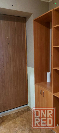 сдам 1 к.кв. киевский р. собинова 20000 р. Донецк - изображение 6