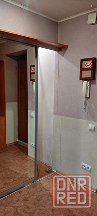 сдам 1 к.кв. киевский р. собинова 20000 р. Донецк - изображение 5