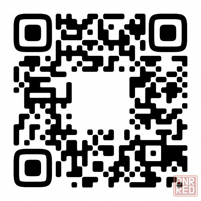 Лазерная эпиляция в Шахтерске Шахтерск - изображение 2