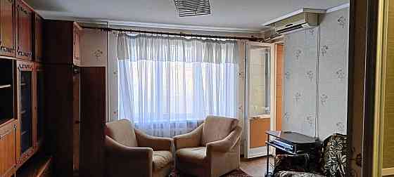 2х ком. квартира, ул. Терешковой Донецк