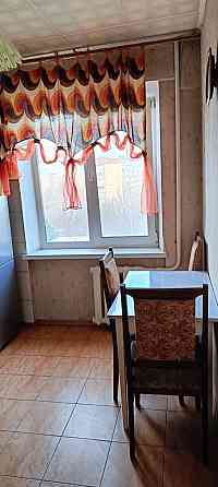 2х ком. квартира, ул. Терешковой Донецк