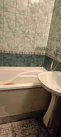 2х ком. квартира, ул. Терешковой Донецк