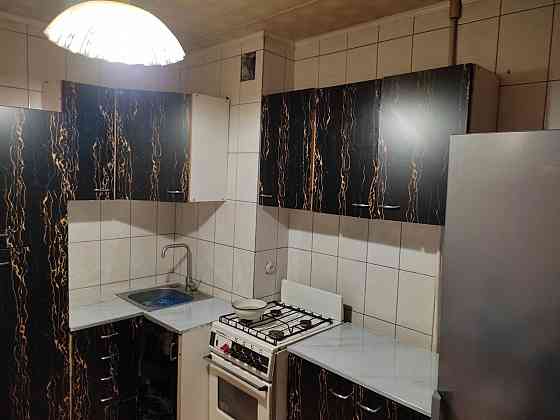 2х ком. квартира, ул. Терешковой Донецк