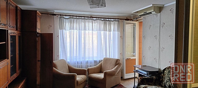 2х ком. квартира, ул. Терешковой Донецк - изображение 3