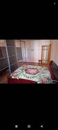 сдам 3 к.кв. киевский р. политбойцов 30000 р. Донецк