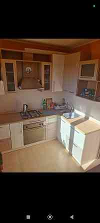 сдам 3 к.кв. киевский р. политбойцов 30000 р. Донецк