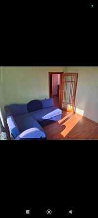 сдам 3 к.кв. киевский р. политбойцов 30000 р. Донецк