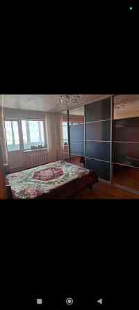 сдам 3 к.кв. киевский р. политбойцов 30000 р. Донецк