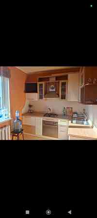 сдам 3 к.кв. киевский р. политбойцов 30000 р. Донецк