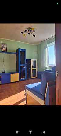 сдам 3 к.кв. киевский р. политбойцов 30000 р. Донецк