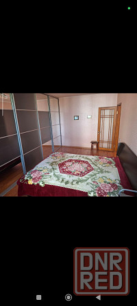 сдам 3 к.кв. киевский р. политбойцов 30000 р. Донецк - изображение 4