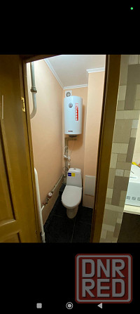 сдам 3 к.кв. киевский р. политбойцов 30000 р. Донецк - изображение 10