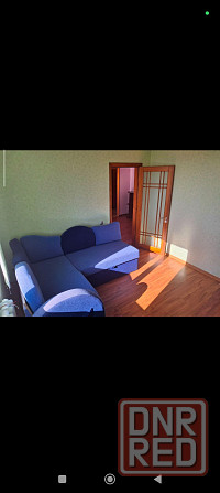 сдам 3 к.кв. киевский р. политбойцов 30000 р. Донецк - изображение 5