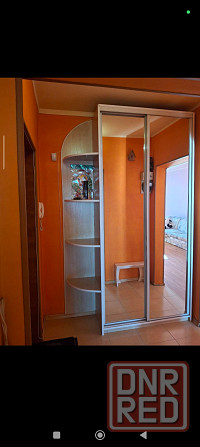 сдам 3 к.кв. киевский р. политбойцов 30000 р. Донецк - изображение 12