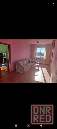 сдам 3 к.кв. киевский р. политбойцов 30000 р. Донецк - изображение 8