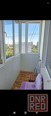 сдам 3 к.кв. киевский р. политбойцов 30000 р. Донецк - изображение 7