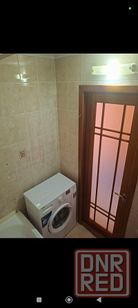 сдам 3 к.кв. киевский р. политбойцов 30000 р. Донецк - изображение 11