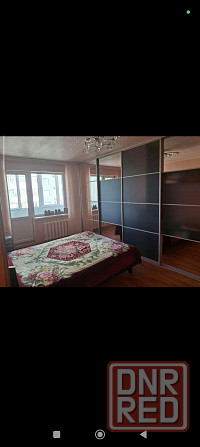 сдам 3 к.кв. киевский р. политбойцов 30000 р. Донецк - изображение 3