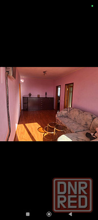 сдам 3 к.кв. киевский р. политбойцов 30000 р. Донецк - изображение 9