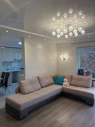 Предлагается в продажу 3 комнатная квартира в Киевском районе г.Донецка ( ор-р Гладковка) Донецк