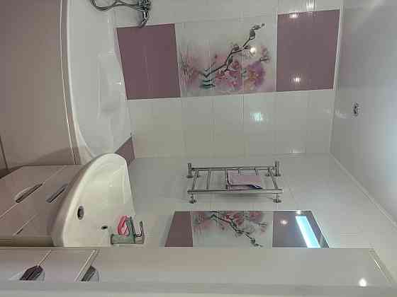 Предлагается в продажу 3 комнатная квартира в Киевском районе г.Донецка ( ор-р Гладковка) Донецк